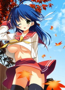 hentai on moregirls (3849)